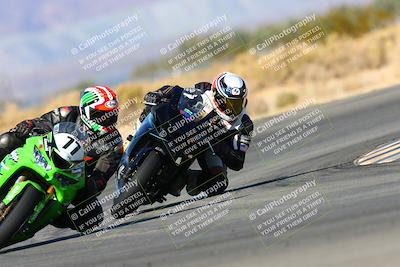 media/Jan-09-2022-SoCal Trackdays (Sun) [[2b1fec8404]]/Turn 16 (11am)/